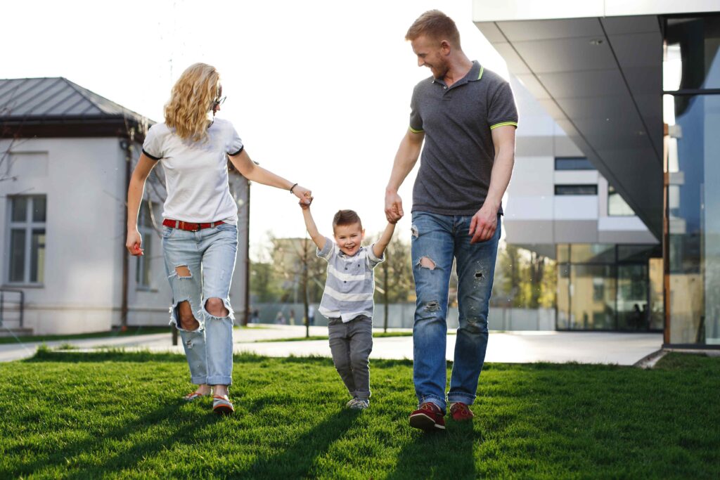 Reliable Residential Solar Installation in Fort Mill, SC